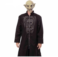 Rubie's Mr. Evil Μάσκα (S5462)