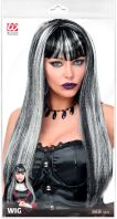 WM Περούκα Vampiria (02076)