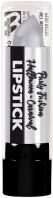 WM Lipstick Ασημί 6ml (1966U)