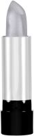 WM Lipstick Ασημί 6ml (1966U)