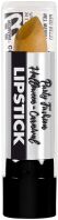 WM Lipstick Χρυσό 6ml (1967X)