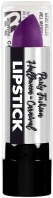 WM Lipstick Μωβ 6ml (1979V)
