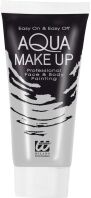 WM Aqua Makeup Γκρι Σε Σωληνάριο 30ml (03435)
