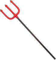 WM Τρίαινα Mini 60cm (2132O)