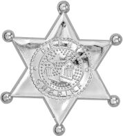 WM Αστέρι Σερίφη (21098)