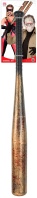 WM Ματωμένο Μπαστούνι Baseball 72cm (42209)
