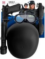 WM Σετ SWAT (42299)