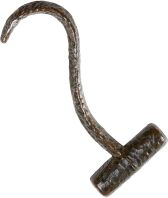 WM Γάντζος 25cm (48671)
