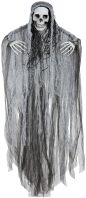 WM Grim Reaper 90cm (01383)