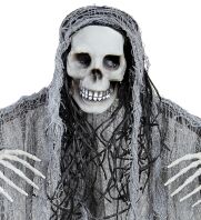 WM Grim Reaper 90cm (01383)
