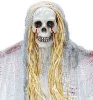 WM Bloody Ghost 90cm (7791Y)