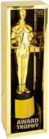 WM Βραβείο Όσκαρ 22cm (29362)