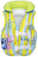 Bestway Stitch Γιλέκο Κολύμβησης-Swim Vest (9104R)