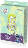 Bestway Stitch Γιλέκο Κολύμβησης-Swim Vest (9104R)