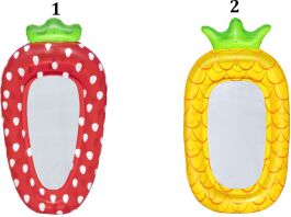 Bestway Φουσκωτό Sweet Summer Lounge-2 Σχέδια (43644)