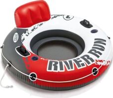 Intex Φουσκωτό River Run 1 135cm (56825EU)