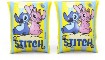 Bestway Stitch Μπρατσάκια (9104S)