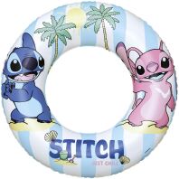 Bestway Φουσκωτό Rings Stitch (9104U)