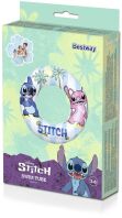 Bestway Φουσκωτό Rings Stitch (9104U)
