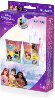 Bestway Princess Μπρατσάκια (91041)