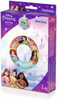 Bestway Φουσκωτό Rings Disney Princess (91043)