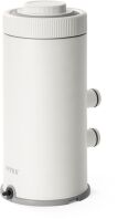 Intex Αντλία/Φίλτρο Πισίνας 530 GPH (26604NP)