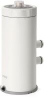 Intex Αντλία/Φίλτρο Πισίνας 1000 GPH (26638)