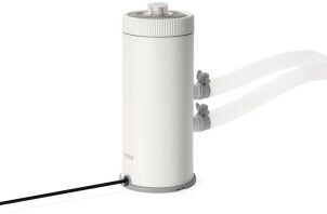 Intex Αντλία/Φίλτρο Πισίνας 1000 GPH (26638)