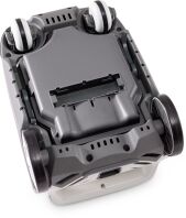 Intex Καθαριστής Πισίνας-Auto Pool Cleaner ZX100 (28006)