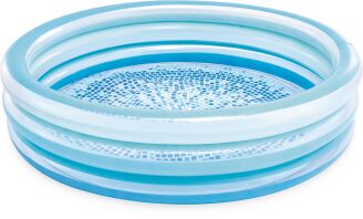 Intex Πισίνα-Blue Bliss Splash (58467NP)