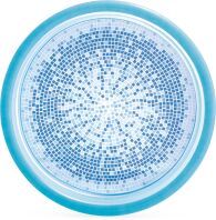 Intex Πισίνα-Blue Bliss Splash (58467NP)