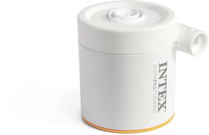 Intex Τρόμπα Πισίνας USB150 (66616)