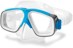 Intex Μάσκα Surf Rider-2 Σχέδια (55975)