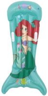 Bestway Little Mermaid Στρώμα Pool Float 62"x32" (9101F)