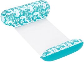 Bestway Catching Tays Στρώμα Hammock Lounge 55''x34'' (43839)