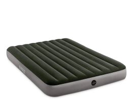 Intex Στρώμα Queen Dura-Beam Prestige Airbed (64779)