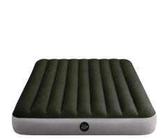 Intex Στρώμα Queen Dura-Beam Prestige Airbed (64779)