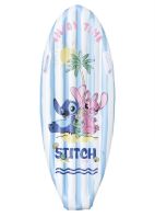 Bestway Stitch Στρώμα Surf Rider 45"x18" (9104V)