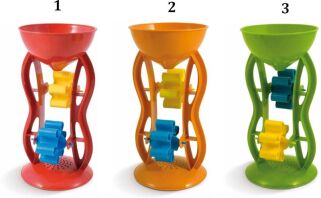 Adriatic Μύλος-3 Σχέδια (446)