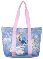 Cerda Stitch Τσάντα Θαλάσσης Adult (2100004963)