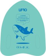 Sun Ta Σανίδα Κολύμβησης-2 Σχέδια (SP5000)