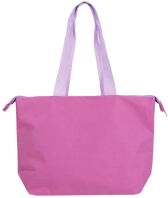 Cerda Minnie Τσάντα Θαλάσσης (2100005693)