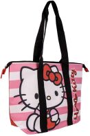 Cerda Hello Kitty Τσάντα Θαλάσσης (2100005694)