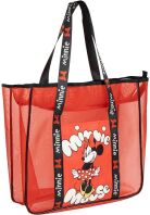 Cerda Minnie Τσάντα Θαλάσσης Adult (2100005759)