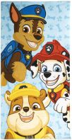 Cerda Paw Patrol Πετσέτα Θαλάσσης (2200010136)