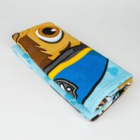 Cerda Paw Patrol Πετσέτα Θαλάσσης (2200010136)