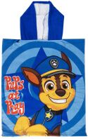 Cerda Paw Patrol Poncho (2200010175)