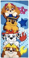 Cerda Paw Patrol Πετσέτα Θαλάσσης (2200010176)