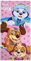 Cerda Paw Patrol Πετσέτα Θαλάσσης (2200010385)