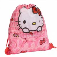 Cerda Hello Kitty Σετ Παραλίας (2200010470)